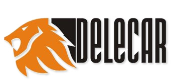 Logo_delecar